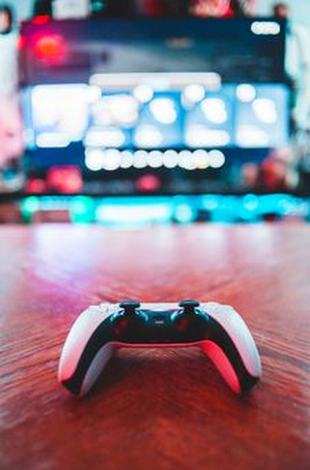 game 8day web moi nhat